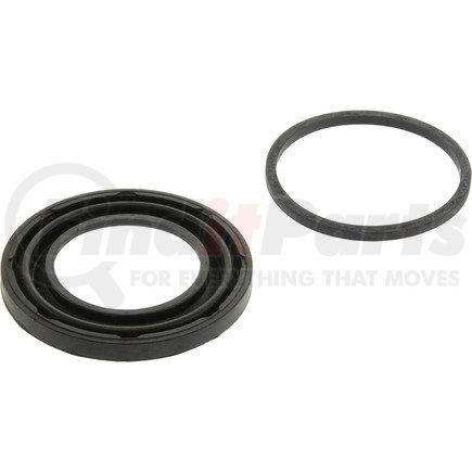 143.62010 by CENTRIC - Centric Caliper Repair Kit