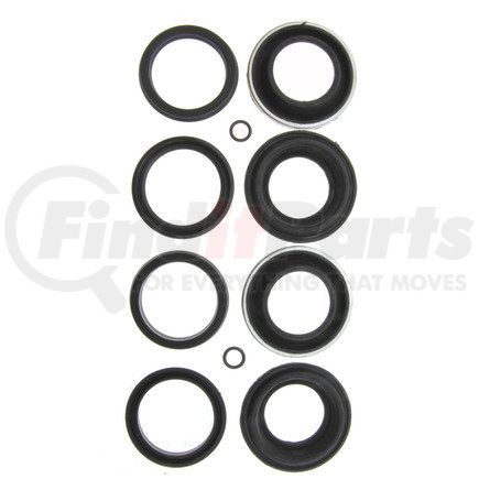 Centric 143.62024 Disc Brake Caliper Repair Kit Centric Caliper Repair Kit
