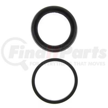 Centric 143.62033 Disc Brake Caliper Repair Kit Centric Caliper Repair Kit