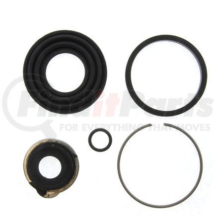 Centric 143.62038 Disc Brake Caliper Repair Kit Centric Caliper Repair Kit