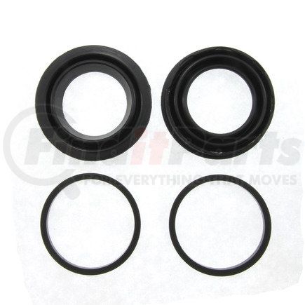 Centric 143.62041 Disc Brake Caliper Repair Kit Centric Caliper Repair Kit