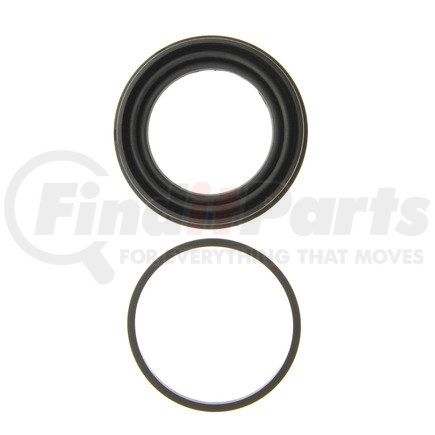 143.63002 by CENTRIC - Centric Caliper Repair Kit