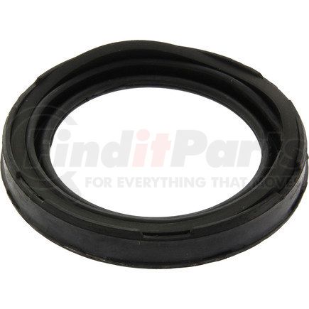 Centric 143.63015 Disc Brake Caliper Repair Kit Centric Caliper Repair Kit