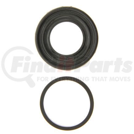 Centric 143.63017 Disc Brake Caliper Repair Kit Centric Caliper Repair Kit