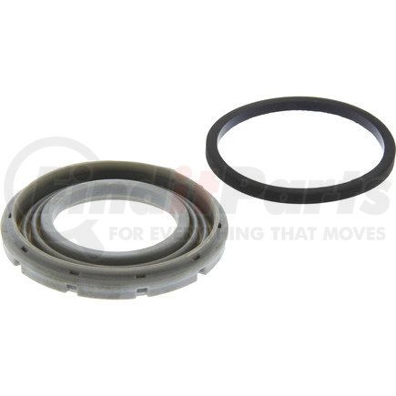 143.63035 by CENTRIC - Centric Caliper Repair Kit