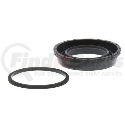 143.65020 by CENTRIC - Centric Caliper Repair Kit