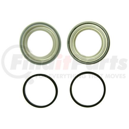 143.65035 by CENTRIC - Centric Caliper Repair Kit