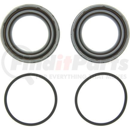 143.65037 by CENTRIC - Centric Caliper Repair Kit