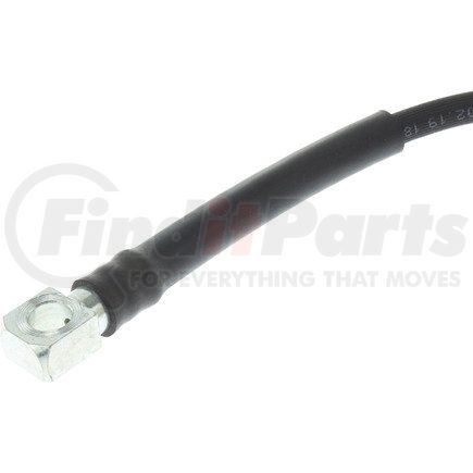 150.62053 by CENTRIC - Centric Brake Hose