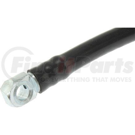 150.62054 by CENTRIC - Centric Brake Hose
