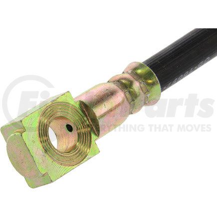 Centric 150.62056 Brake Hydraulic Hose Centric Brake Hose