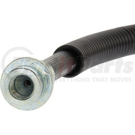 150.62055 by CENTRIC - Centric Brake Hose