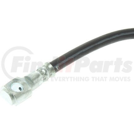 150.62059 by CENTRIC - Centric Brake Hose