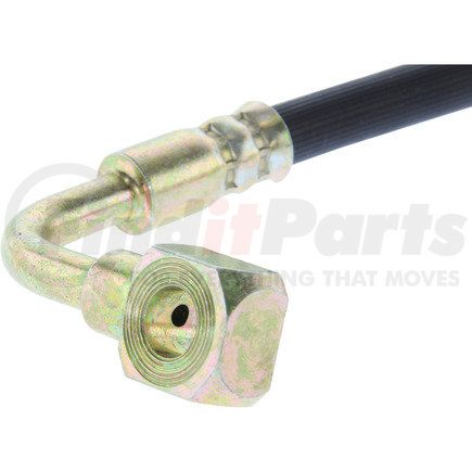 150.62057 by CENTRIC - Centric Brake Hose