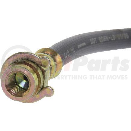 150.62061 by CENTRIC - Centric Brake Hose