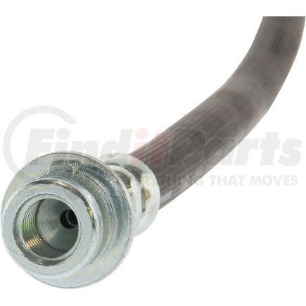 150.62064 by CENTRIC - Centric Brake Hose