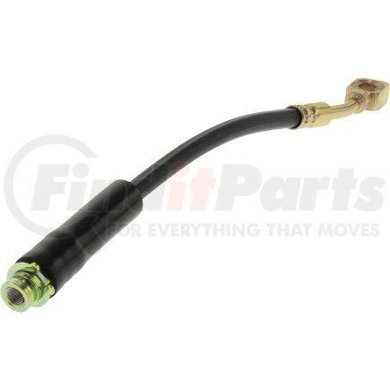 Centric 150.62069 Brake Hydraulic Hose Centric Brake Hose
