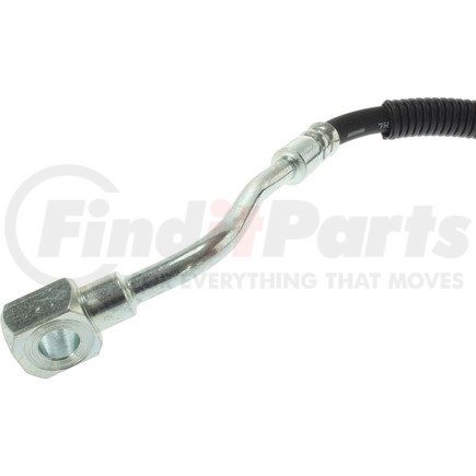 150.62073 by CENTRIC - Centric Brake Hose