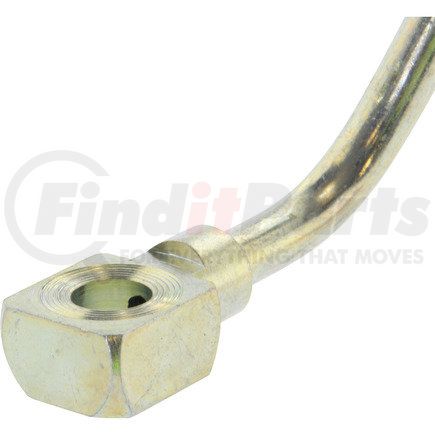 150.62074 by CENTRIC - Centric Brake Hose