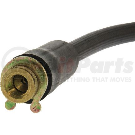 150.62077 by CENTRIC - Centric Brake Hose