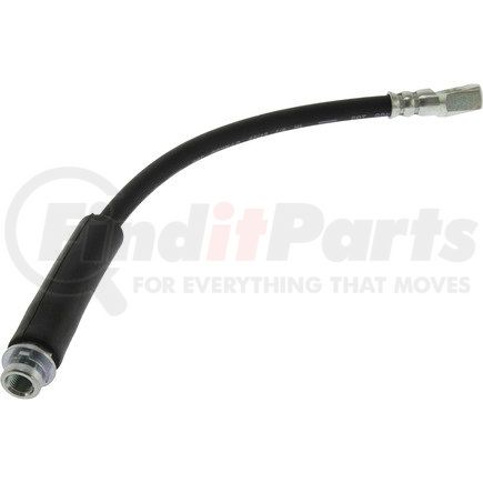 150.62078 by CENTRIC - Centric Brake Hose