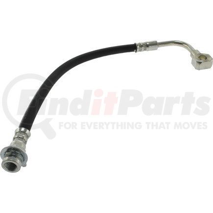 150.62080 by CENTRIC - Centric Brake Hose