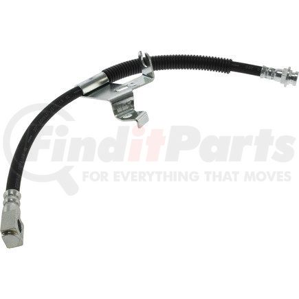 150.62085 by CENTRIC - Centric Brake Hose