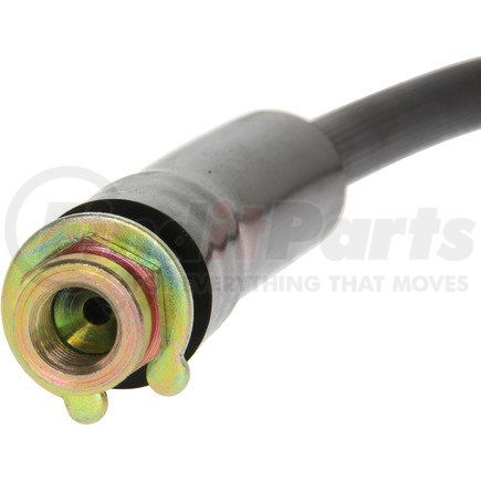 150.62083 by CENTRIC - Centric Brake Hose