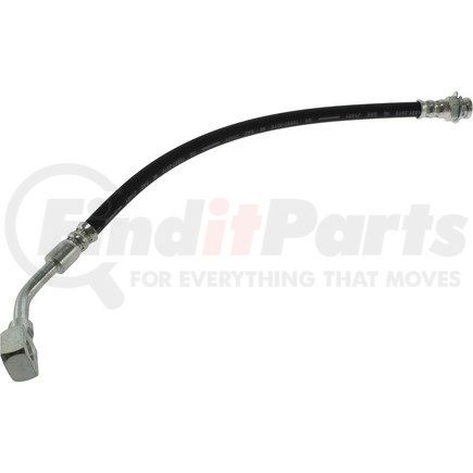 150.62087 by CENTRIC - Centric Brake Hose