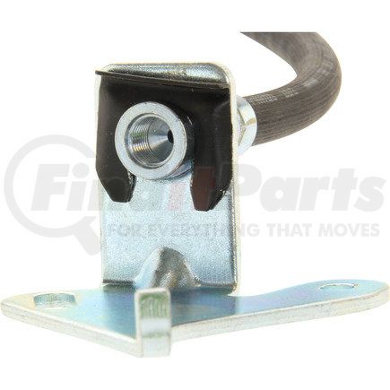 150.62088 by CENTRIC - Centric Brake Hose