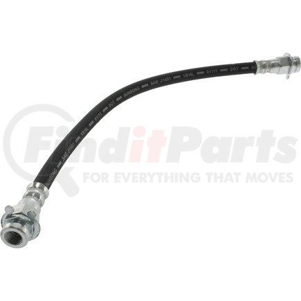 150.62090 by CENTRIC - Centric Brake Hose