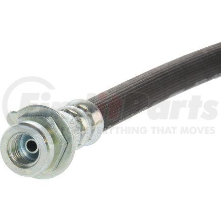 150.62091 by CENTRIC - Centric Brake Hose