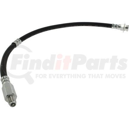 150.62093 by CENTRIC - Centric Brake Hose