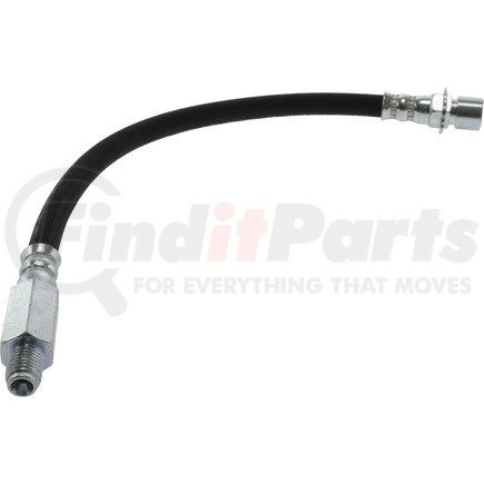 150.62095 by CENTRIC - Centric Brake Hose