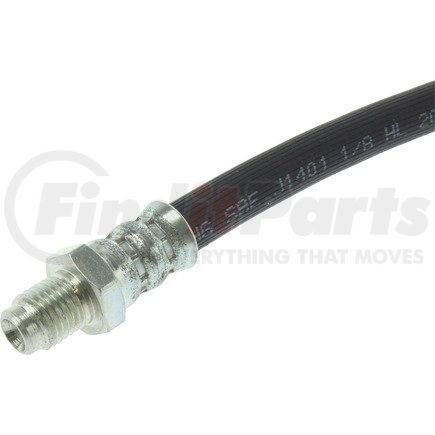 150.62096 by CENTRIC - Centric Brake Hose