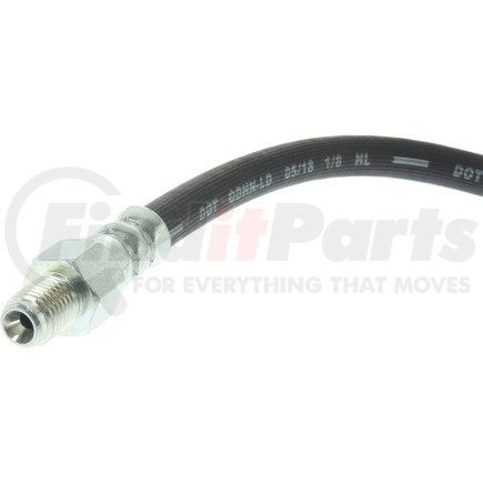 150.62097 by CENTRIC - Centric Brake Hose