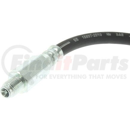 150.62098 by CENTRIC - Centric Brake Hose