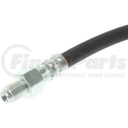 150.62099 by CENTRIC - Centric Brake Hose