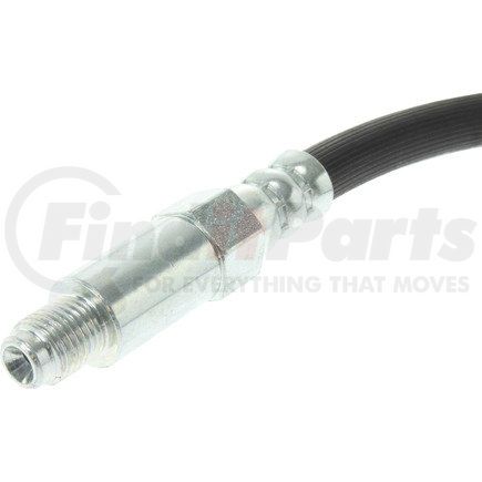 Centric 150.621 Brake Hydraulic Hose Centric Brake Hose