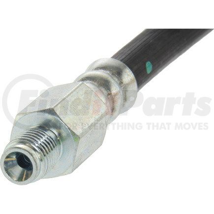 150.62101 by CENTRIC - Centric Brake Hose