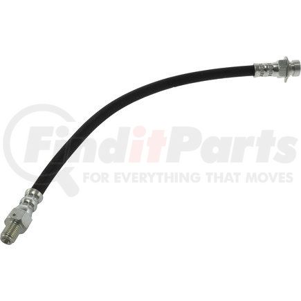 150.62102 by CENTRIC - Centric Brake Hose