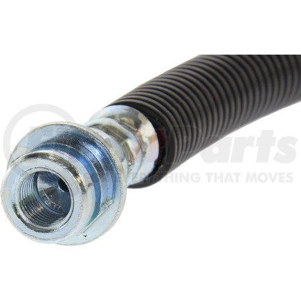 150.62104 by CENTRIC - Centric Brake Hose