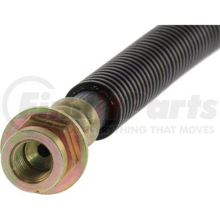 150.62105 by CENTRIC - Centric Brake Hose