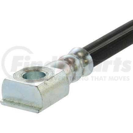 150.62107 by CENTRIC - Centric Brake Hose