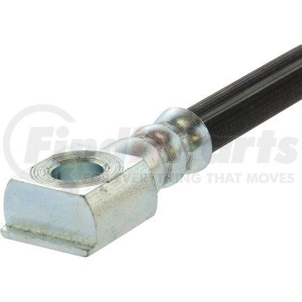 Centric 150.62107 Brake Hydraulic Hose Centric Brake Hose