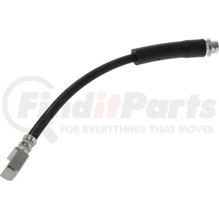 Centric 150.62111 Brake Hydraulic Hose Centric Brake Hose