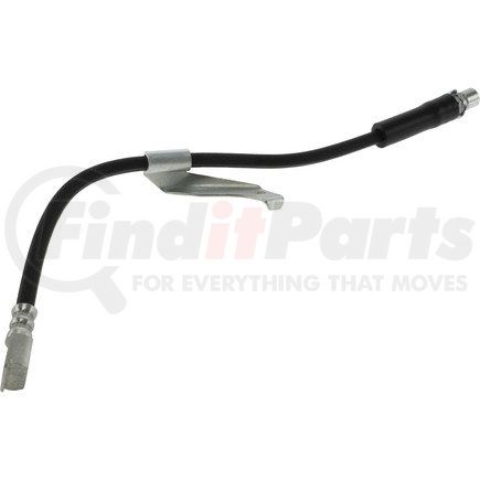 150.62112 by CENTRIC - Centric Brake Hose