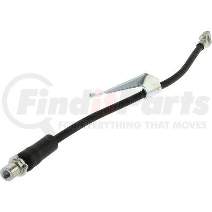 150.62113 by CENTRIC - Centric Brake Hose