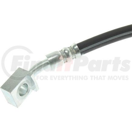 150.62117 by CENTRIC - Centric Brake Hose