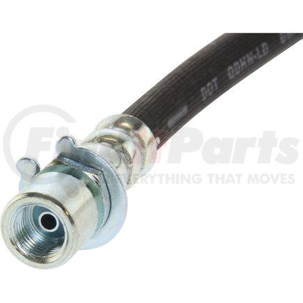 150.62118 by CENTRIC - Centric Brake Hose